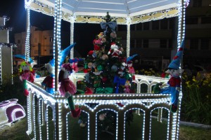 natal garanhuns 3
