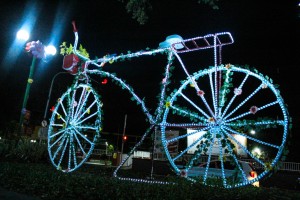 natal garanhuns