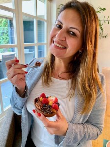 Chef gabi lodewijks 2