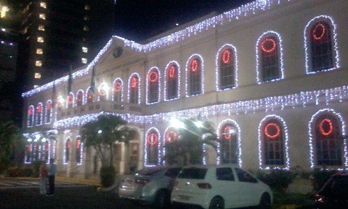 <h2><a href="https://nordesterural.com.br/nordeste-rural-quer-mostrar-as-luzes-do-natal-de-onde-voce-estiver/">Nordeste Rural quer mostrar as luzes do Natal de onde voc&ecirc; estiver</a></h2>Come&ccedil;amos hoje uma coluna especial para comemorar o final de ano de 2019. Voc&ecirc; pode participar onde estiver. Para isso mande a foto da sua cidade ou da sua casa