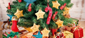 Receita biscoitinhos-de-natal-desktop