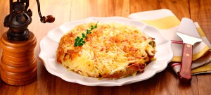 batata-rosti-recheada-com-cream-cheese-e-files-de-atum-desktop
