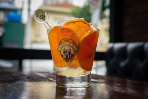 drink - tangirina