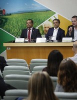 Emergências veterinárias terão atendimento diferenciadas no ano que vem