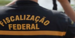 fiscalização de alimentos