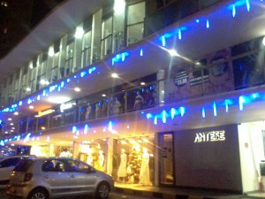 luzes jagueira 2