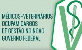 Governo vai contratar 100 médicos veterinários aprovados em concurso de 2017