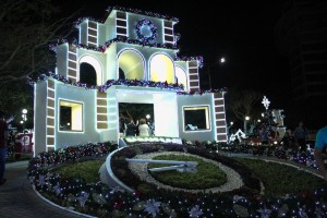 natal garanhuns 4