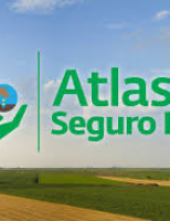 Produtores rurais brasileiros investem mais em Seguro Rural alcançando proteção para 6,9 milhões de hectares