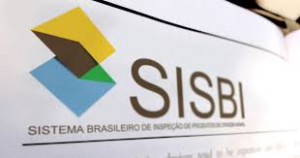 sisbi