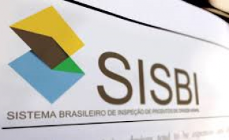 Produtos de origem animal do Maranhão e Piauí já podem ser comercializados em todo pais