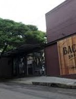 Atualizado o número de lotes da cerveja contaminada em Minas Gerais