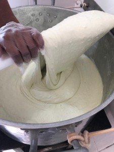 queijo marajo 5