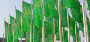semana verde de berlim