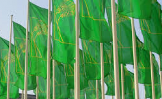 Brasil participa da Semana Verde de Berlim