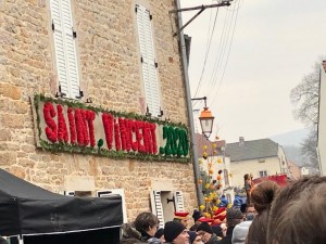 vinho saint vicent 14