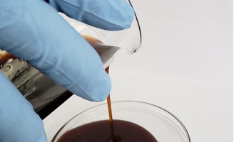 Ácido extraído da castanha tem características anticancerígenas e pode gerar produtos de alto valor agregado