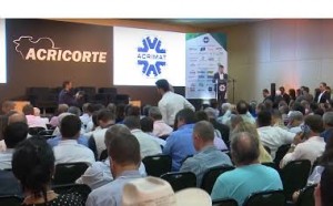 acricorte