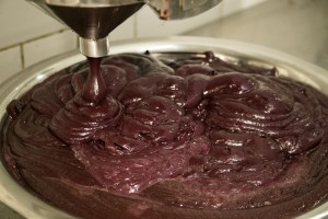 açaí - pai dégua 2