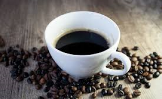 Novo recorde nas exportações de Cafés do Brasil