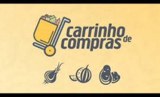 Agora o cidadão vai conferir os preços dos produtos vendidos nas Ceasas de todo o país