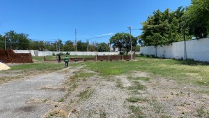 parque do cordeiro 7