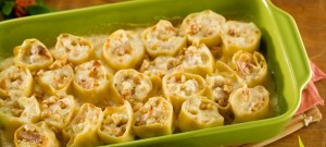 rondelli-com-atum-ao-molho-de-queijos