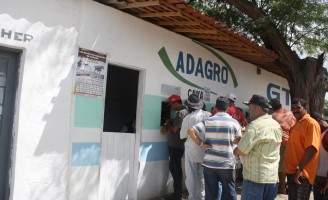 Agência de Defesa e Fiscalização Agropecuária de Pernambuco suspende emissão de GTA para feiras e eventos