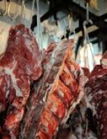 Carnes ficam mais baratas e favorecem o IPCA brasileiro