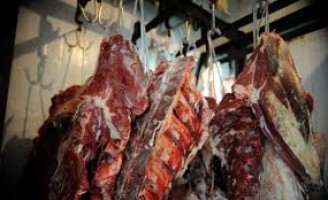 Carnes ficam mais baratas e favorecem o IPCA brasileiro