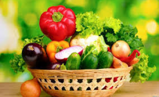 No dia Mundial da Saúde e Nutrição um alerta para a importância da proteína animal na dieta