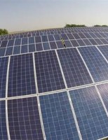 Vantagens da energia solar para uso na cidade e no campo