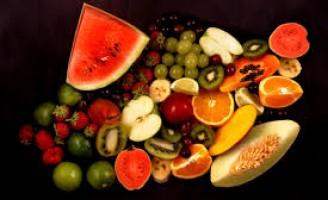 Criado o Fundo Nacional de Desenvolvimento da Fruticultura brasileira