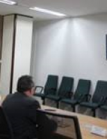 Brasil faz reunião virtual com Países sul-americanos para definir regras de abastecimento durante a pandemia