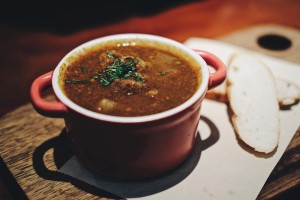 sopa eslava 1