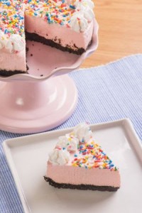 torta milk shake