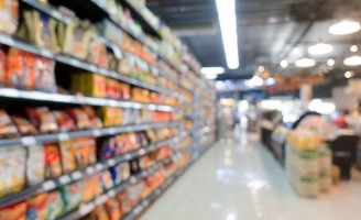 Ministério diz que não há falta de alimentos para o consumidor brasileiro