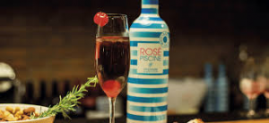 drink soft rosé