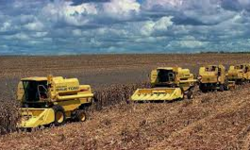 <h2><a href="https://nordesterural.com.br/apesar-da-crise-do-coronavirus-o-brasil-abre-mercado-agropecuario-para-mais-oito-paises/">Apesar da crise do coronavirus o Brasil abre mercado agropecu&aacute;rio para mais  oito pa&iacute;ses</a></h2>Ao mesmo tempo em que garante o abastecimento interno durante a pandemia do Coronav&iacute;rus, a agropecu&aacute;ria brasileira continua ganhando espa&ccedil;o no mercado internacional. O m&ecirc;s de mar&ccedil;o foi marcado pela