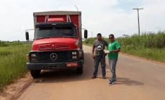 Recomendações para entrada nas fazendas por causa do coronavirus