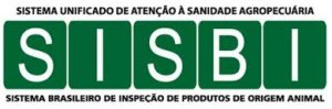 sisbi 1