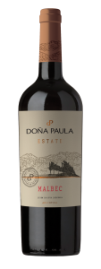 vinho dona paula 1