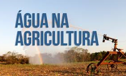 <h2><a href="https://nordesterural.com.br/a-cultura-do-algodao-no-brasil-se-beneficia-do-clima/">O uso da &aacute;gua na agricultura de sequeiro no Brasil</a></h2>Ficou pronto um estudo realizado &nbsp;pela Ag&ecirc;ncia Nacional de &Aacute;guas&nbsp; e o Instituto Brasileiro de Geografia e Estat&iacute;stica. Estudo analisa dados mensais de 2013 a 2017 e faz parte da
