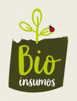 Agropecuária brasileira ganha, hoje, um novo Programa Nacional de Bioinsumos