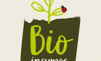 O Brasil já é o terceiro maior mercado de bioinsumos do mundo