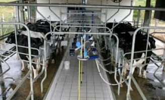 Uma avaliação sobre os efeitos da pandemia de Covid-19 sobre o agronegócio