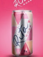 Chega para o consumidor brasileiro o inédito vinho em latas