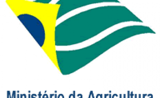 Uma nova resolução autoriza renegociação de financiamentos para agricultores familiares