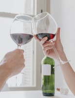 Hoje se comemora, no Brasil, o Dia do Vinho