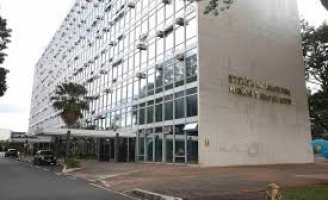 Ministério da Agricultura completar 160 anos de criação